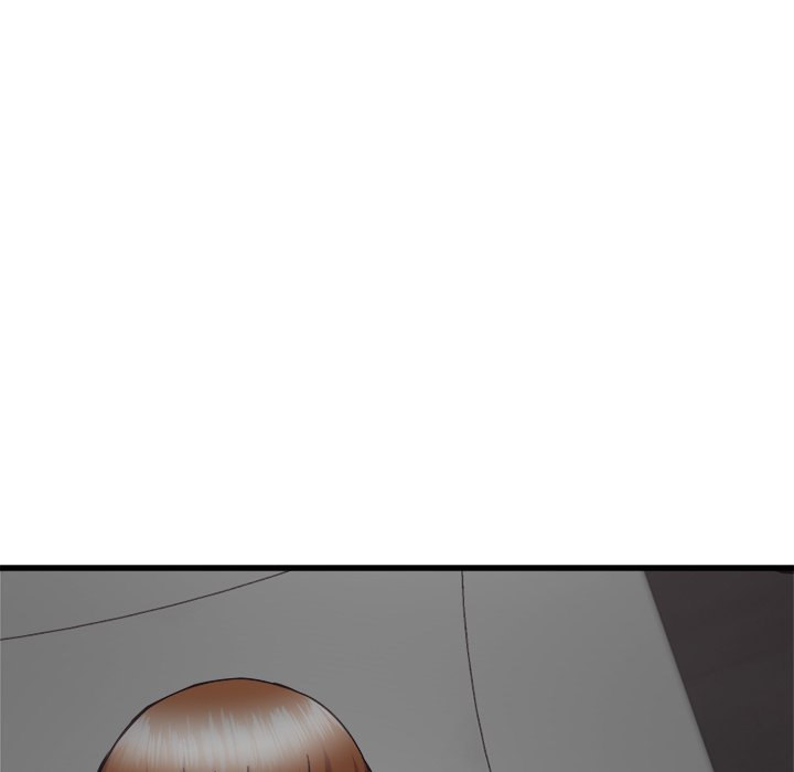 Old Memories Chapter 39 Page 115