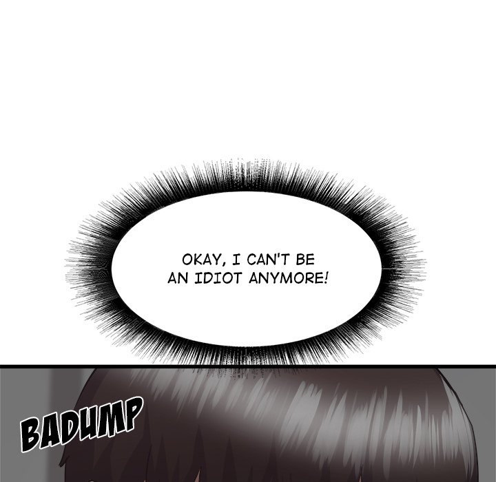 Old Memories Chapter 39 Page 118