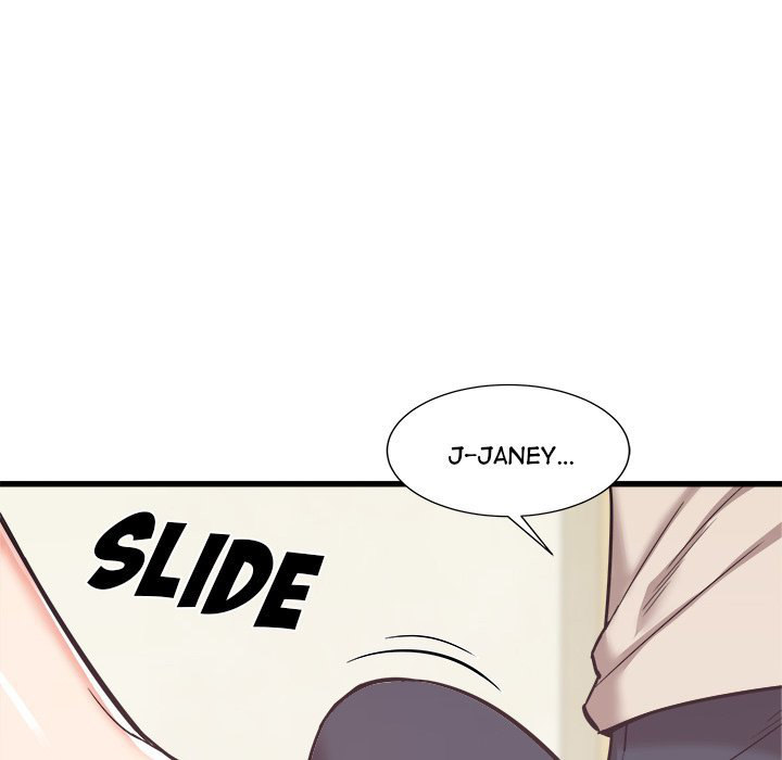 Old Memories Chapter 39 Page 12