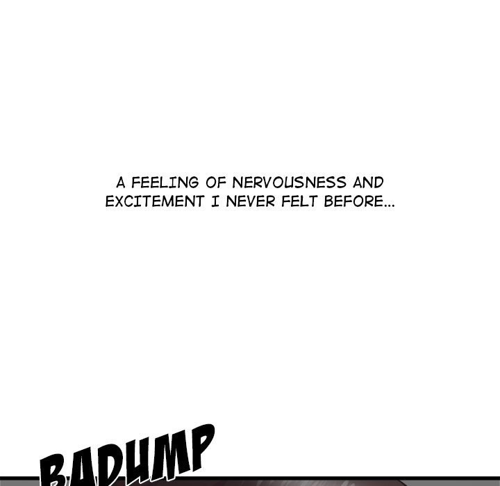 Old Memories Chapter 39 Page 120