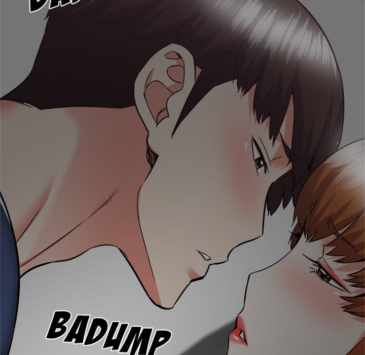 Old Memories Chapter 39 Page 121
