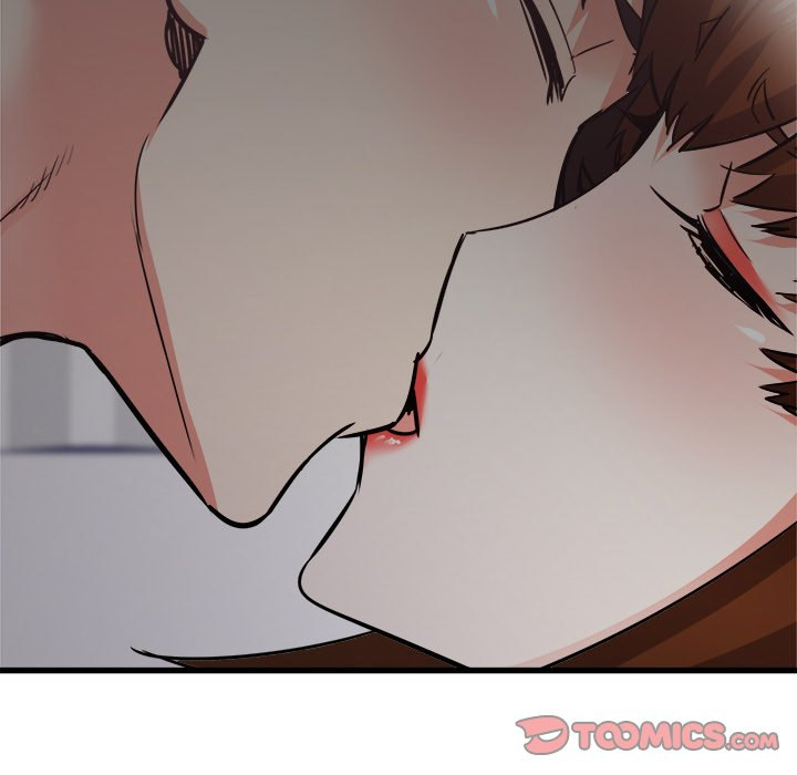 Old Memories Chapter 39 Page 124