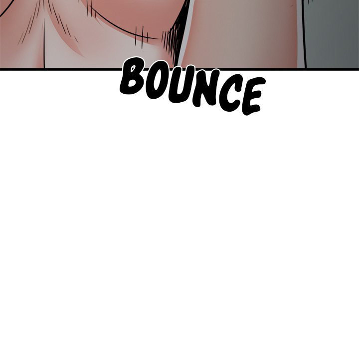 Old Memories Chapter 39 Page 129