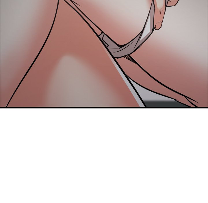 Old Memories Chapter 39 Page 131