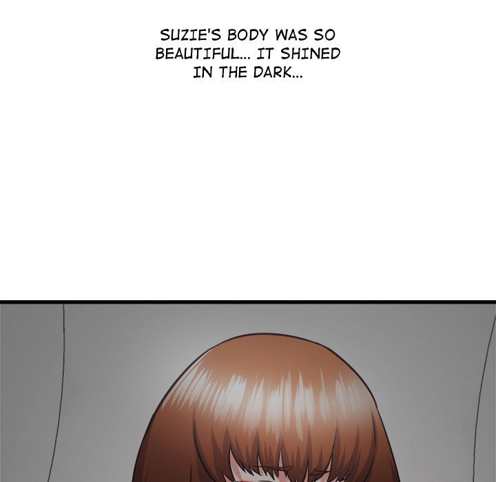 Old Memories Chapter 39 Page 132