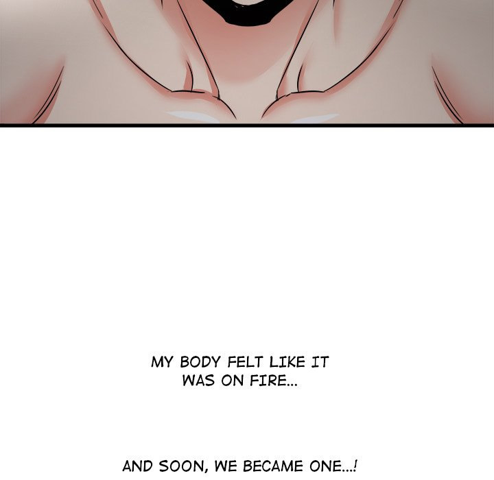 Old Memories Chapter 39 Page 137
