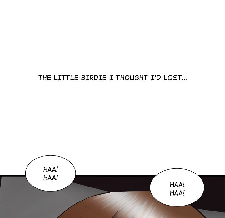 Old Memories Chapter 39 Page 140