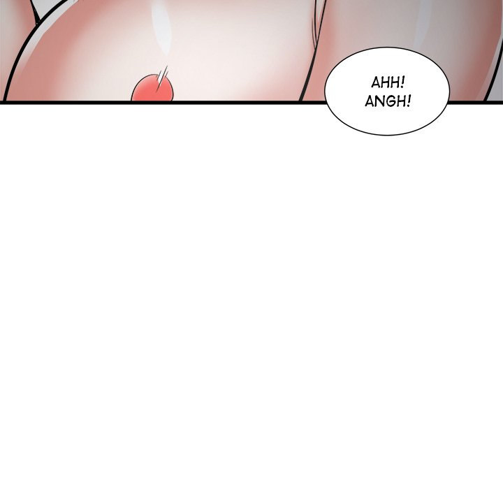 Old Memories Chapter 39 Page 142