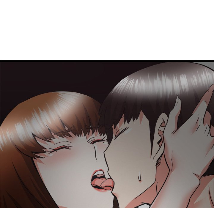 Old Memories Chapter 39 Page 143