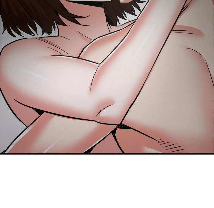 Old Memories Chapter 39 Page 144