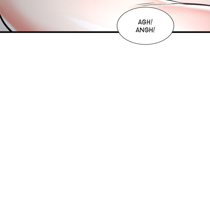 Old Memories Chapter 39 Page 150