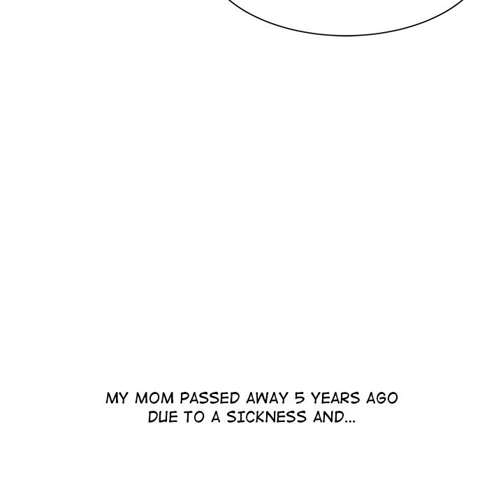 Old Memories Chapter 39 Page 157