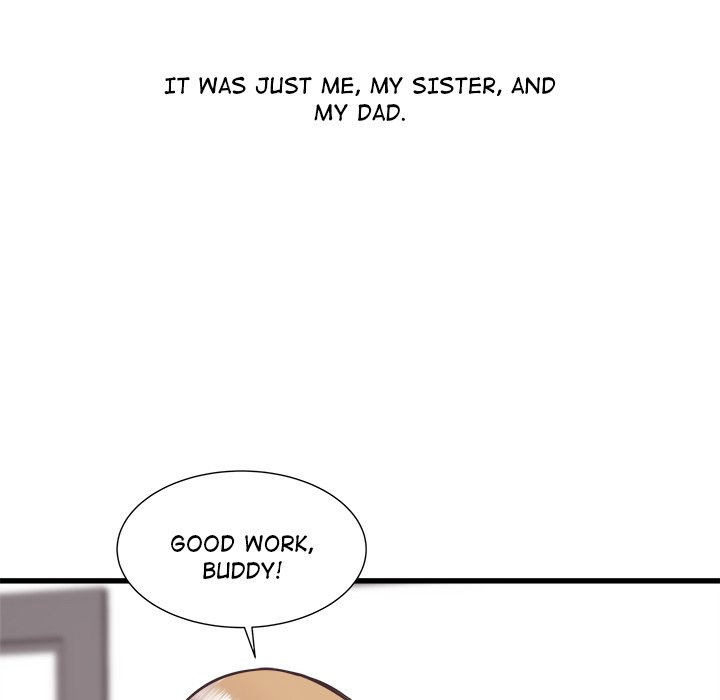 Old Memories Chapter 39 Page 158