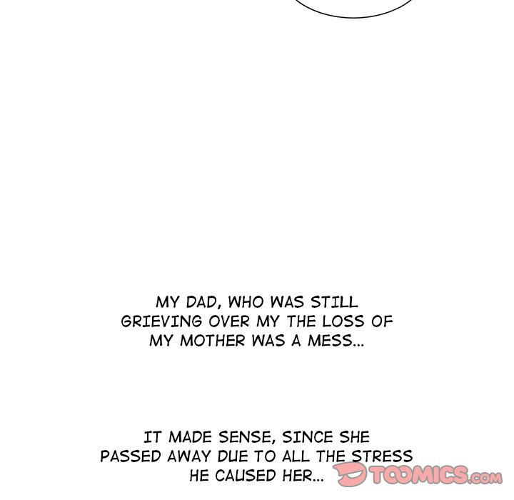 Old Memories Chapter 39 Page 160