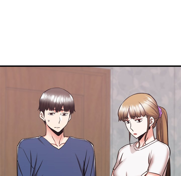 Old Memories Chapter 39 Page 161
