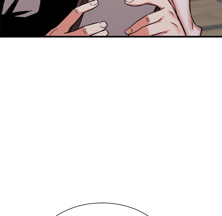 Old Memories Chapter 39 Page 163