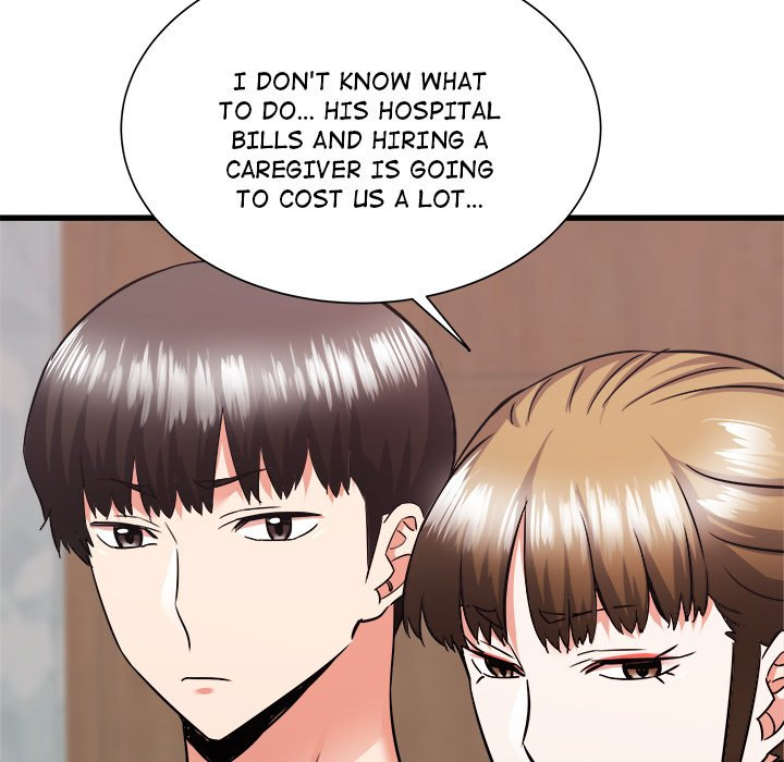 Old Memories Chapter 39 Page 164