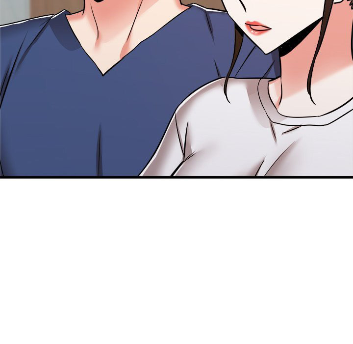 Old Memories Chapter 39 Page 165