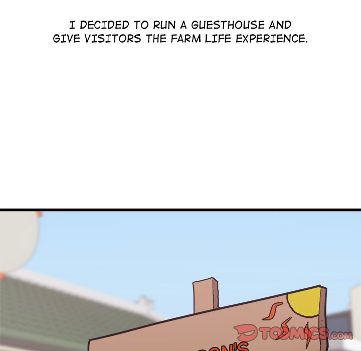 Old Memories Chapter 39 Page 172