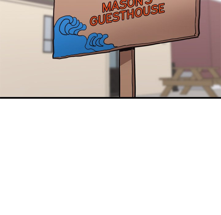 Old Memories Chapter 39 Page 173