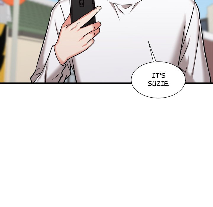 Old Memories Chapter 39 Page 175