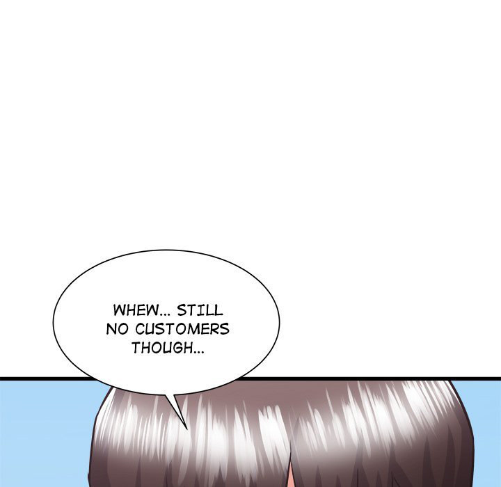 Old Memories Chapter 39 Page 177