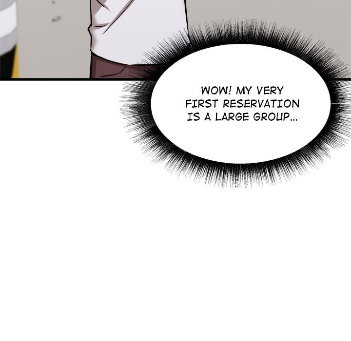 Old Memories Chapter 39 Page 181