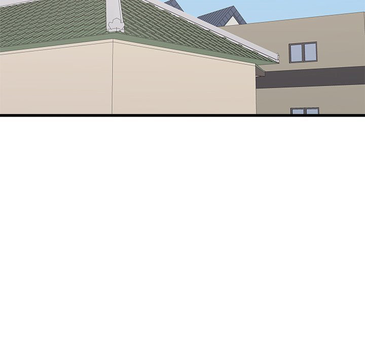 Old Memories Chapter 39 Page 183