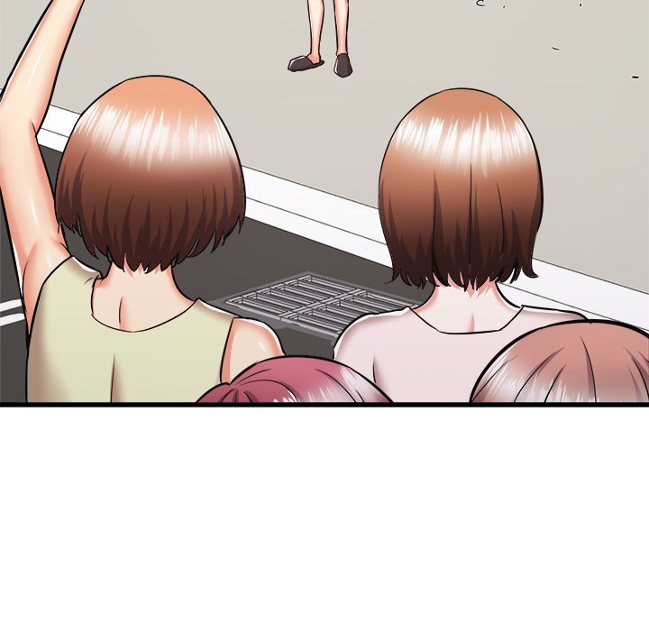 Old Memories Chapter 39 Page 185