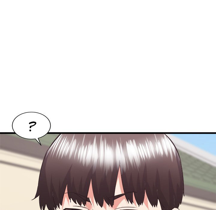Old Memories Chapter 39 Page 186