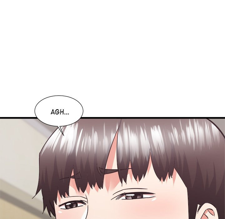 Old Memories Chapter 39 Page 19