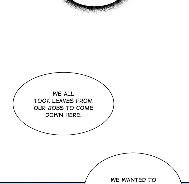 Old Memories Chapter 39 Page 191