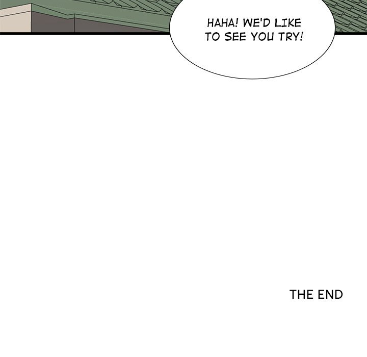 Old Memories Chapter 39 Page 194