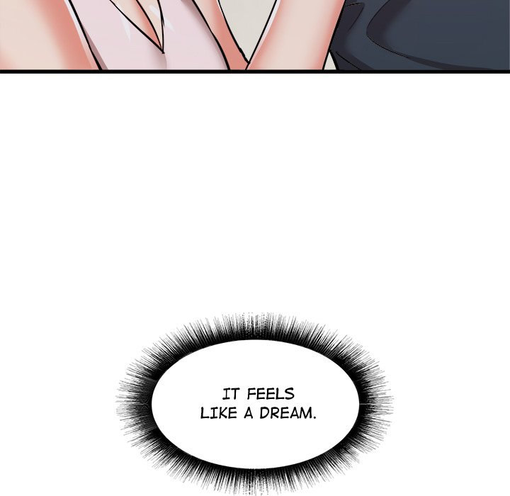 Old Memories Chapter 39 Page 23