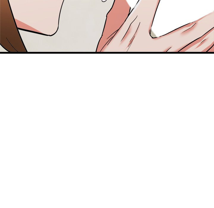 Old Memories Chapter 39 Page 25