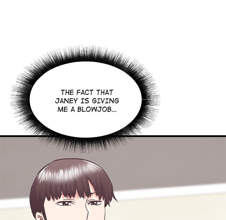 Old Memories Chapter 39 Page 26