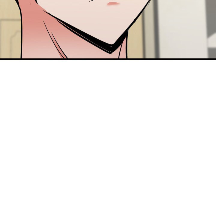 Old Memories Chapter 39 Page 30