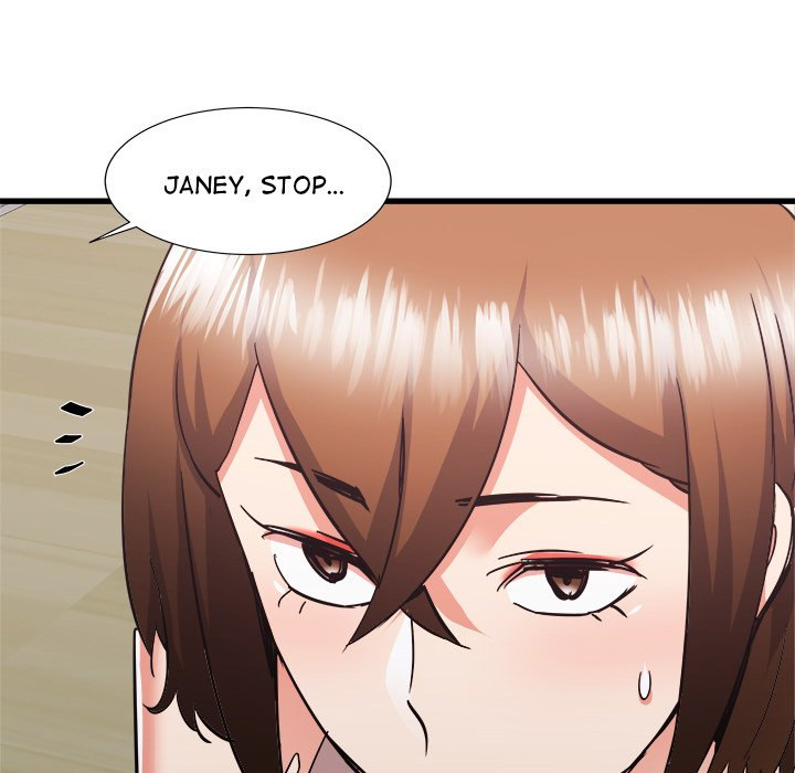 Old Memories Chapter 39 Page 31