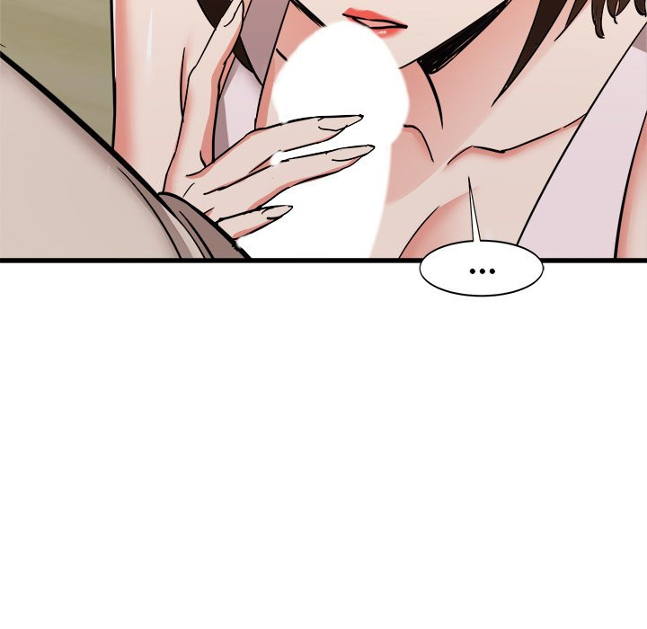 Old Memories Chapter 39 Page 32