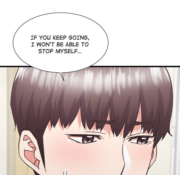 Old Memories Chapter 39 Page 33