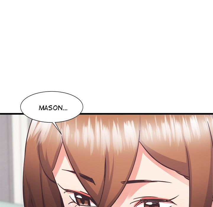 Old Memories Chapter 39 Page 35