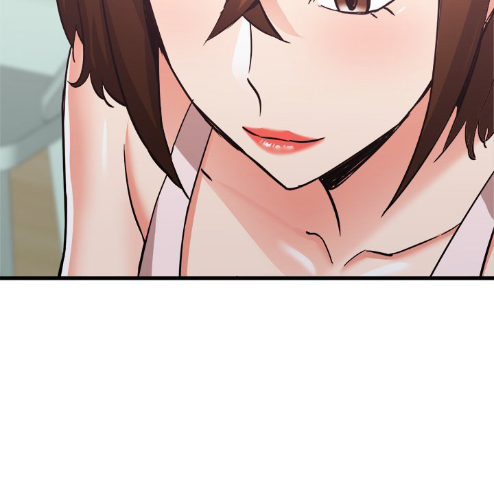 Old Memories Chapter 39 Page 36