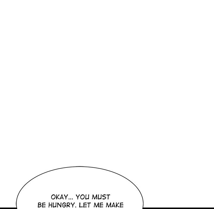 Old Memories Chapter 39 Page 37