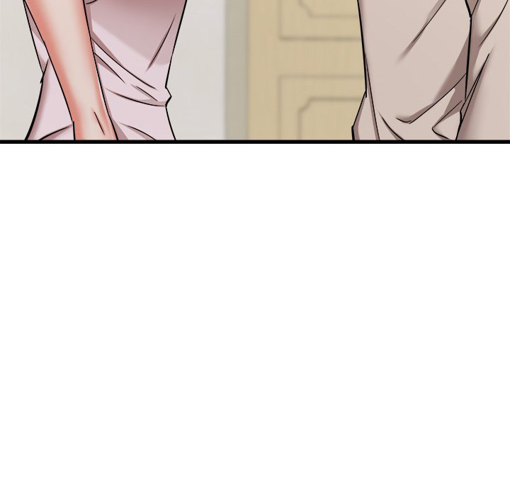 Old Memories Chapter 39 Page 39