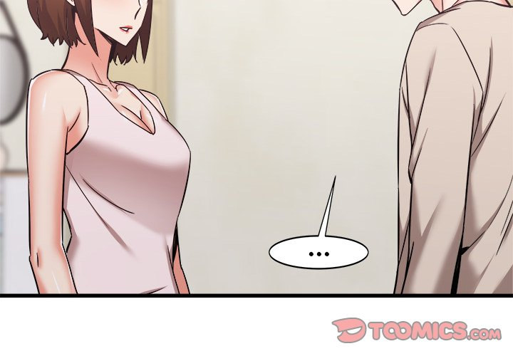 Old Memories Chapter 39 Page 4