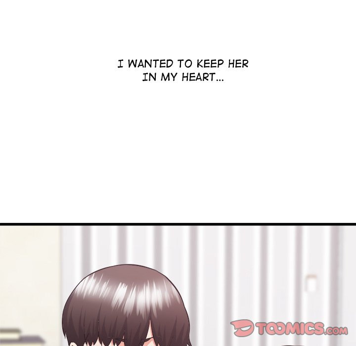 Old Memories Chapter 39 Page 40