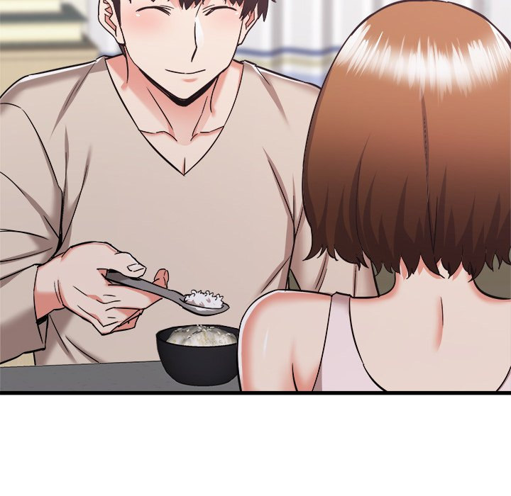 Old Memories Chapter 39 Page 41
