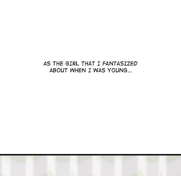 Old Memories Chapter 39 Page 42