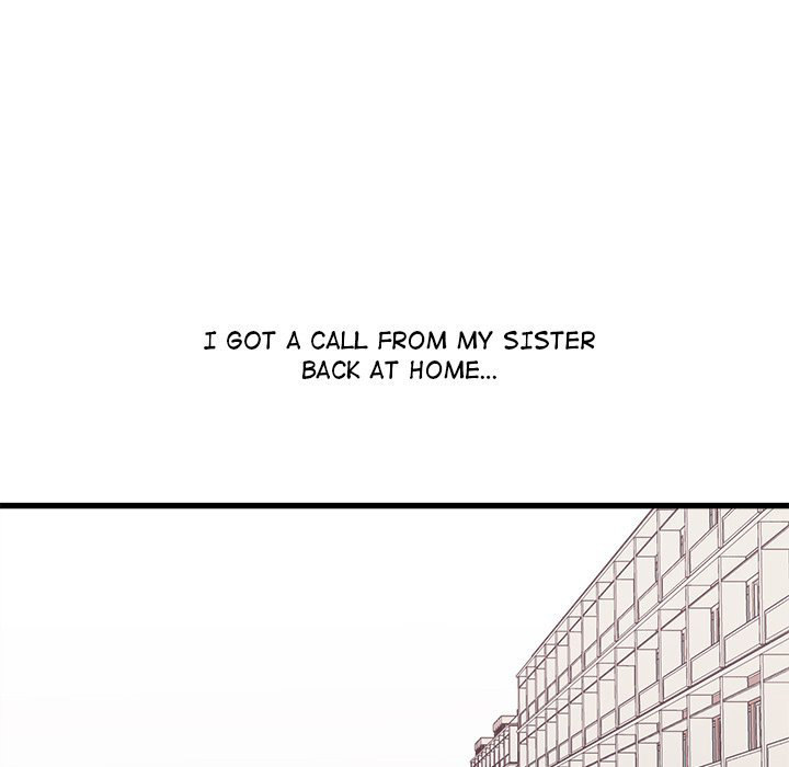 Old Memories Chapter 39 Page 48