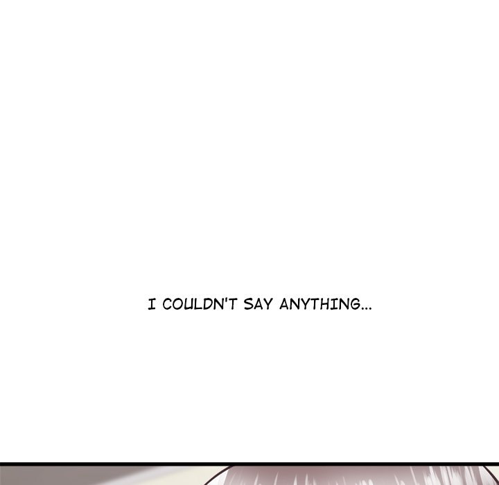 Old Memories Chapter 39 Page 5